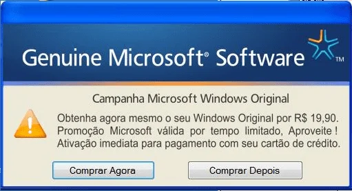 Fonte : Site Linha Defensiva